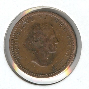 New-Finds-From-France!-Now-With-Photos!