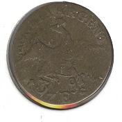 Identification-Of-Some-Cool-Coins?