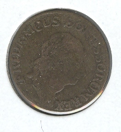 Identification-Of-Some-Cool-Coins?