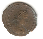New-Finds-From-France!-Now-With-Photos!