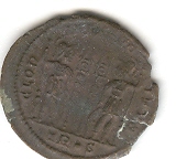 New-Finds-From-France!-Now-With-Photos!
