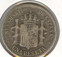 Grade-For-This-1894-Spanish-Peseta?