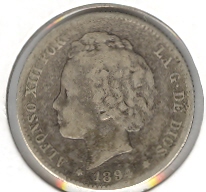 Grade-For-This-1894-Spanish-Peseta?