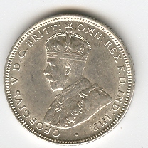 Grade-For-Australian-1916-Shilling