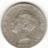 Grade-For-This-1910-100-Reis?