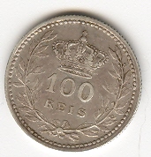 Grade-For-This-1910-100-Reis?