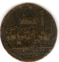 A-Few-More-Coins-To-ID