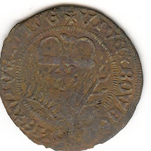A-Few-More-Coins-To-ID