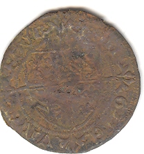 A-Few-More-Coins-To-ID