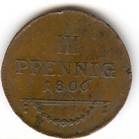 A-Few-More-Coins-To-ID
