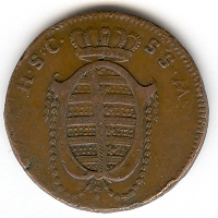 A-Few-More-Coins-To-ID