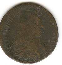 A-Few-More-Coins-To-ID