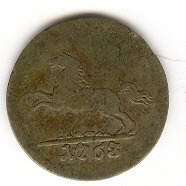 A-Few-More-Coins-To-ID