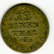 A-Few-More-Coins-To-ID