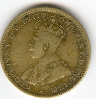 The-Rest-Of-Andrew's-France-Coins-No-Id'ing-Needed!
