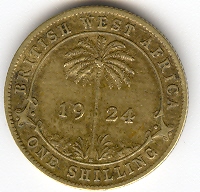 The-Rest-Of-Andrew's-France-Coins-No-Id'ing-Needed!