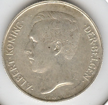 The-Rest-Of-Andrew's-France-Coins-No-Id'ing-Needed!
