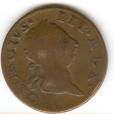 The-Rest-Of-Andrew's-France-Coins-No-Id'ing-Needed!