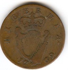 The-Rest-Of-Andrew's-France-Coins-No-Id'ing-Needed!
