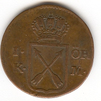 The-Rest-Of-Andrew's-France-Coins-No-Id'ing-Needed!