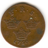 The-Rest-Of-Andrew's-France-Coins-No-Id'ing-Needed!