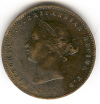 The-Rest-Of-Andrew's-France-Coins-No-Id'ing-Needed!