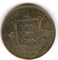 The-Rest-Of-Andrew's-France-Coins-No-Id'ing-Needed!
