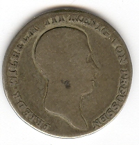 The-Rest-Of-Andrew's-France-Coins-No-Id'ing-Needed!
