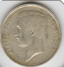 The-Rest-Of-Andrew's-France-Coins-No-Id'ing-Needed!