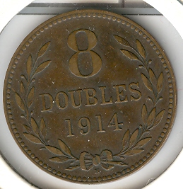 The-Rest-Of-Andrew's-France-Coins-No-Id'ing-Needed!