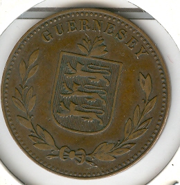The-Rest-Of-Andrew's-France-Coins-No-Id'ing-Needed!