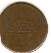 The-Rest-Of-Andrew's-France-Coins-No-Id'ing-Needed!