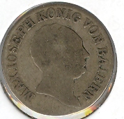 The-Rest-Of-Andrew's-France-Coins-No-Id'ing-Needed!