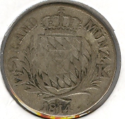 The-Rest-Of-Andrew's-France-Coins-No-Id'ing-Needed!