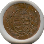 The-Rest-Of-Andrew's-France-Coins-No-Id'ing-Needed!