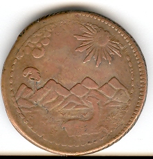 The-Rest-Of-Andrew's-France-Coins-No-Id'ing-Needed!