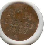 The-Rest-Of-Andrew's-France-Coins-No-Id'ing-Needed!