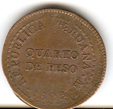 The-Rest-Of-Andrew's-France-Coins-No-Id'ing-Needed!