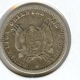 The-Rest-Of-Andrew's-France-Coins-No-Id'ing-Needed!