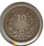 The-Rest-Of-Andrew's-France-Coins-No-Id'ing-Needed!