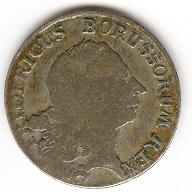 The-Rest-Of-Andrew's-France-Coins-No-Id'ing-Needed!