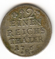 The-Rest-Of-Andrew's-France-Coins-No-Id'ing-Needed!