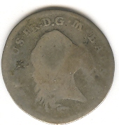 A-Few-More-Coins-To-ID