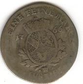 A-Few-More-Coins-To-ID
