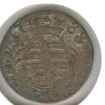 A-Few-More-Coins-To-ID