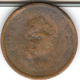 The-Rest-Of-Andrew's-France-Coins-No-Id'ing-Needed!