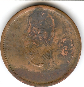 The-Rest-Of-Andrew's-France-Coins-No-Id'ing-Needed!