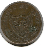 The-Rest-Of-Andrew's-France-Coins-No-Id'ing-Needed!