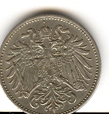 The-Rest-Of-Andrew's-France-Coins-No-Id'ing-Needed!