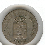 A-Few-More-Coins-To-ID